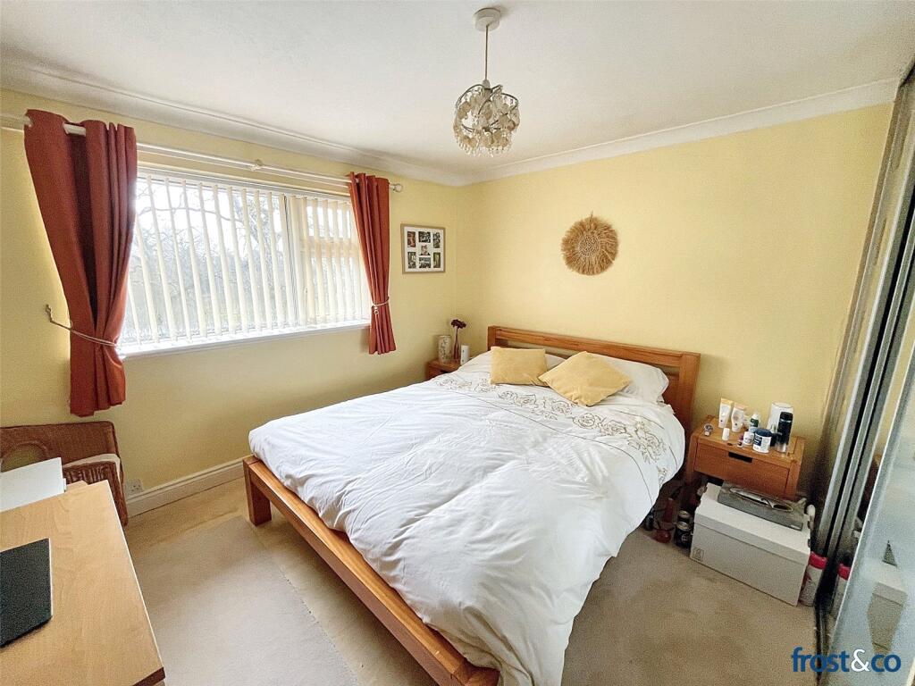 Additional image 9 of Cotes Avenue, Lower Parkstone, Poole, Dorset, BH14