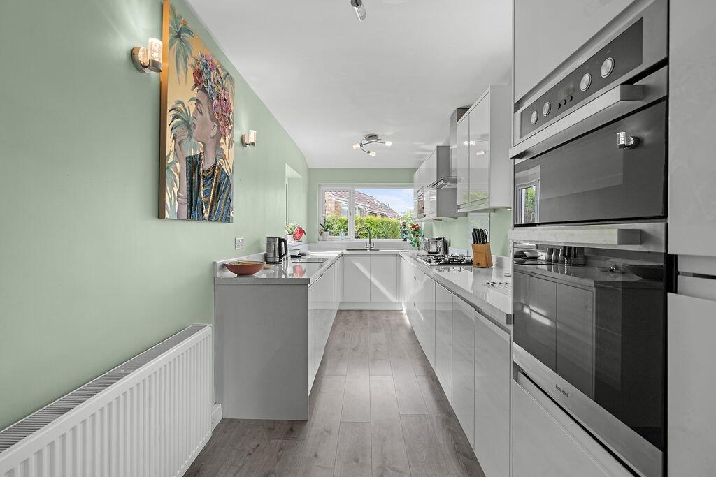 Additional image 9 of Bolton Road, Bolton, Lancashire, BL3