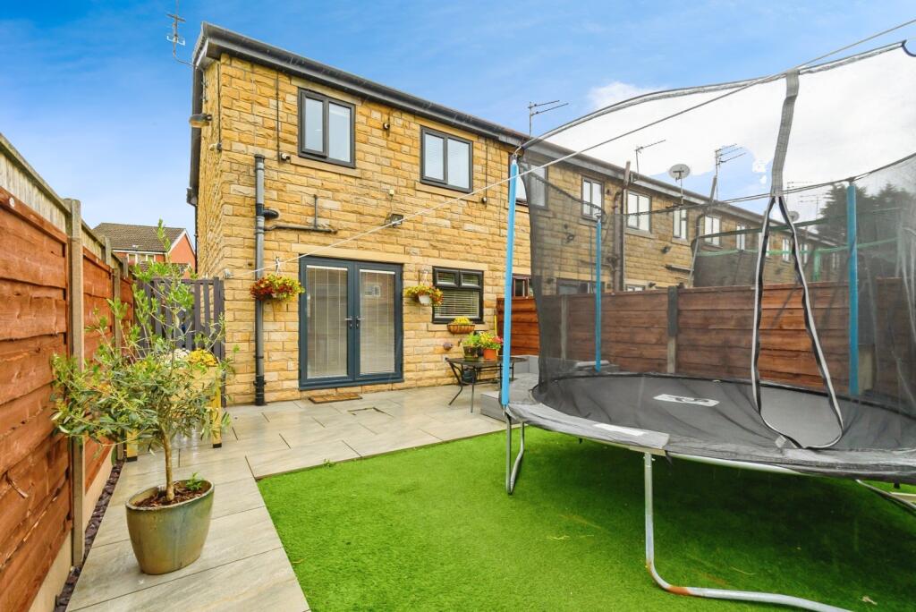 Additional image 16 of Openshaw Fold Road, Bury, Greater Manchester, BL9