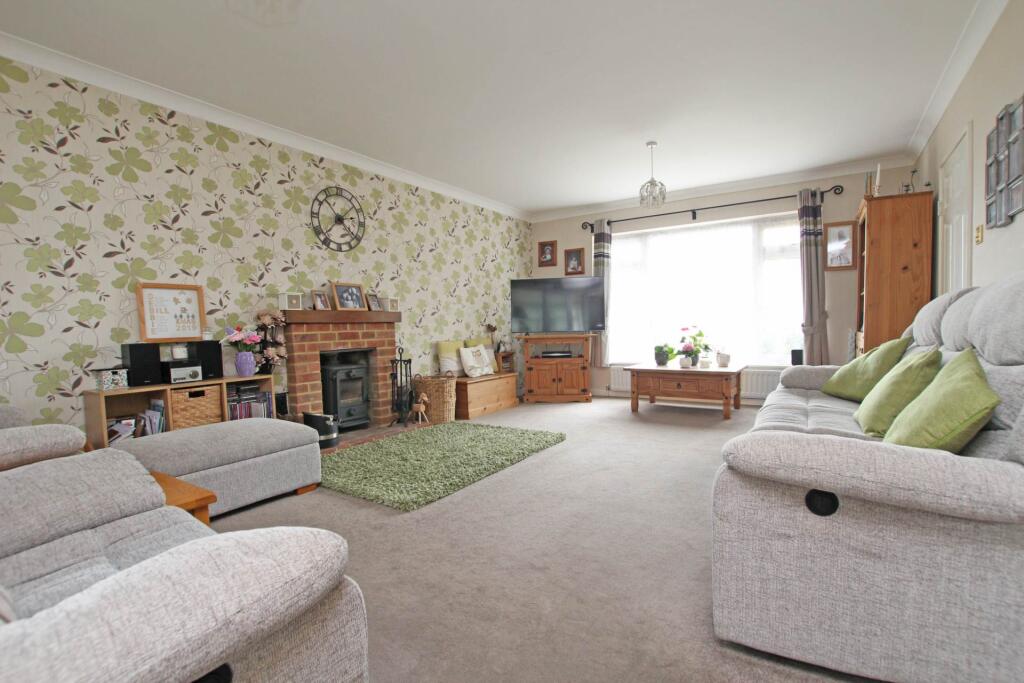 Additional image 2 of Branston Road, Eastbourne, BN22 0AL