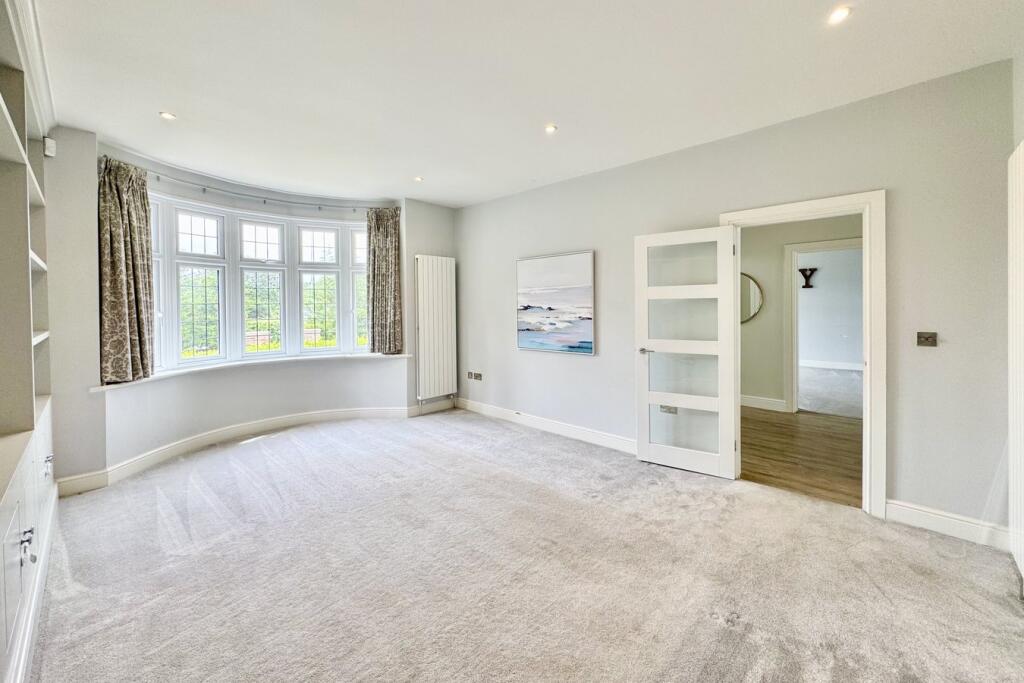 Additional image 7 of Littledown Drive, Littledown, Bournemouth, BH7