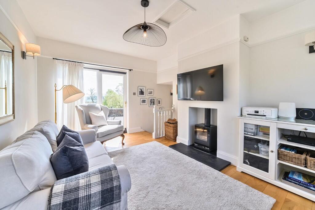 Additional image 14 of Copy Nook, Lothersdale, Nr Skipton