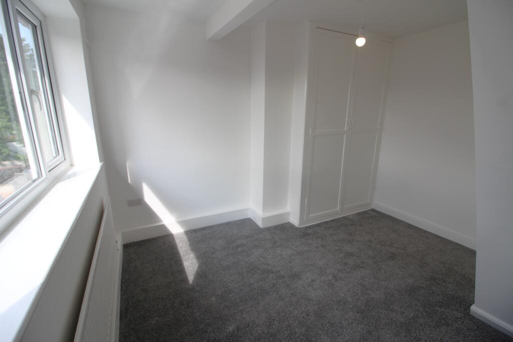 Additional image 13 of Crossfield Street, Bury, BL9