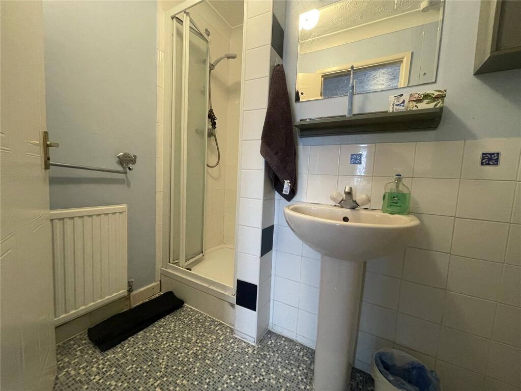 Additional image 20 of Baverstock Road, Poole, Dorset, BH12