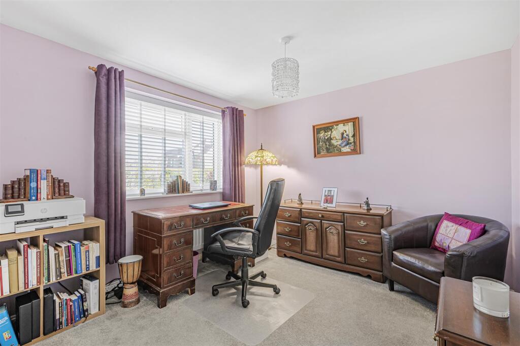 Additional image 12 of Wellington Park, Seaford