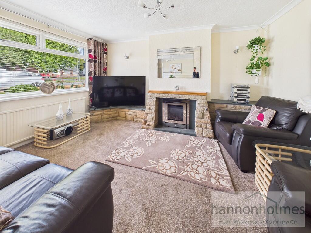 Additional image 4 of Aintree Road, Little Lever, Bolton