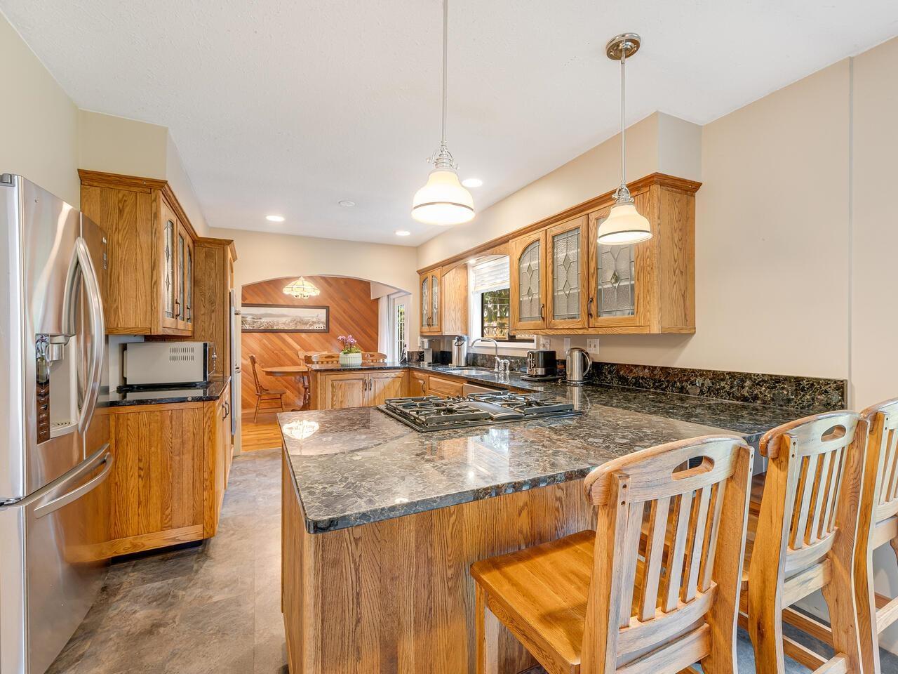 9543 OBAN PLACE|Surrey, British Columbia V3V6Z2