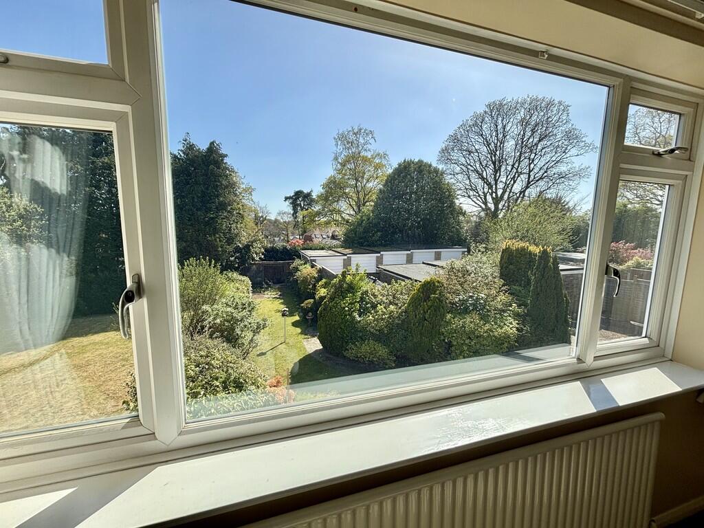 Additional image 4 of Birkdale Court, Broadstone