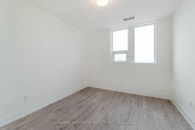 Additional image 15 of 10 Eva Rd Unit PH06