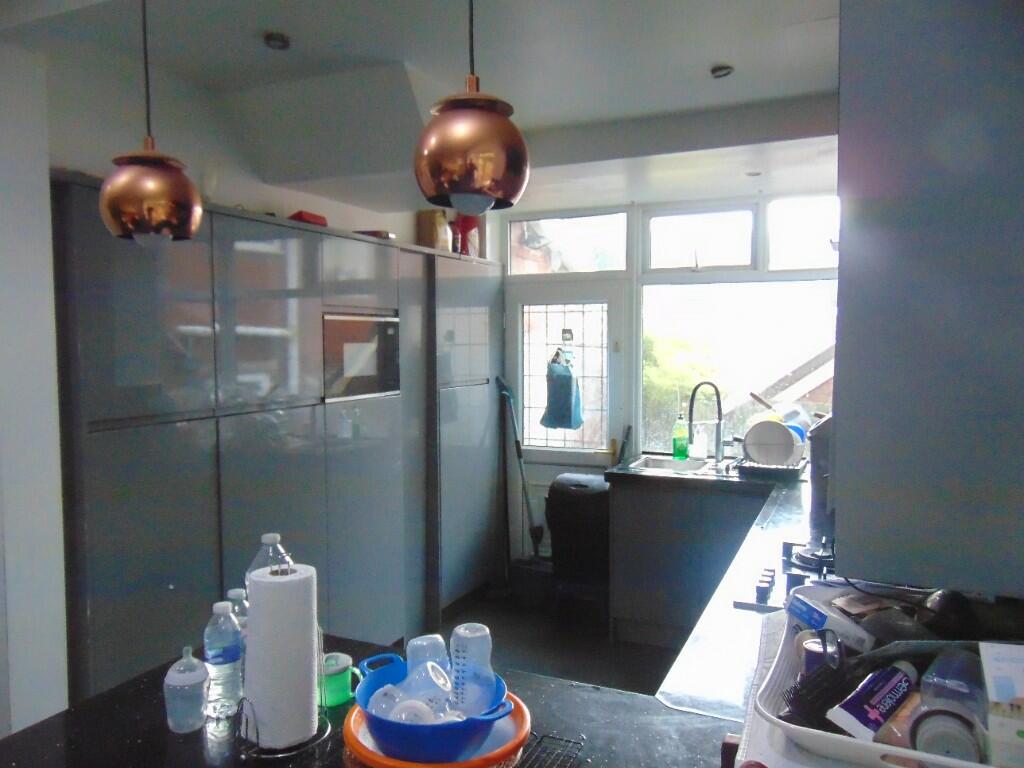 Additional image 12 of Clunton Avenue, Bolton, Greater Manchester, BL3