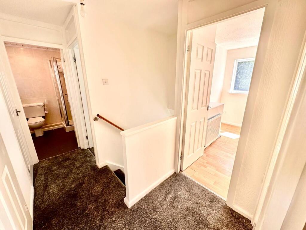 Additional image 17 of Crossfell, Wilnecote