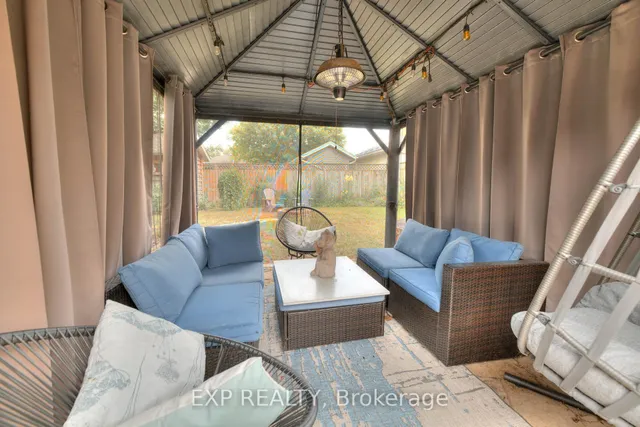 Additional image 44 of 65 Belleview Ave