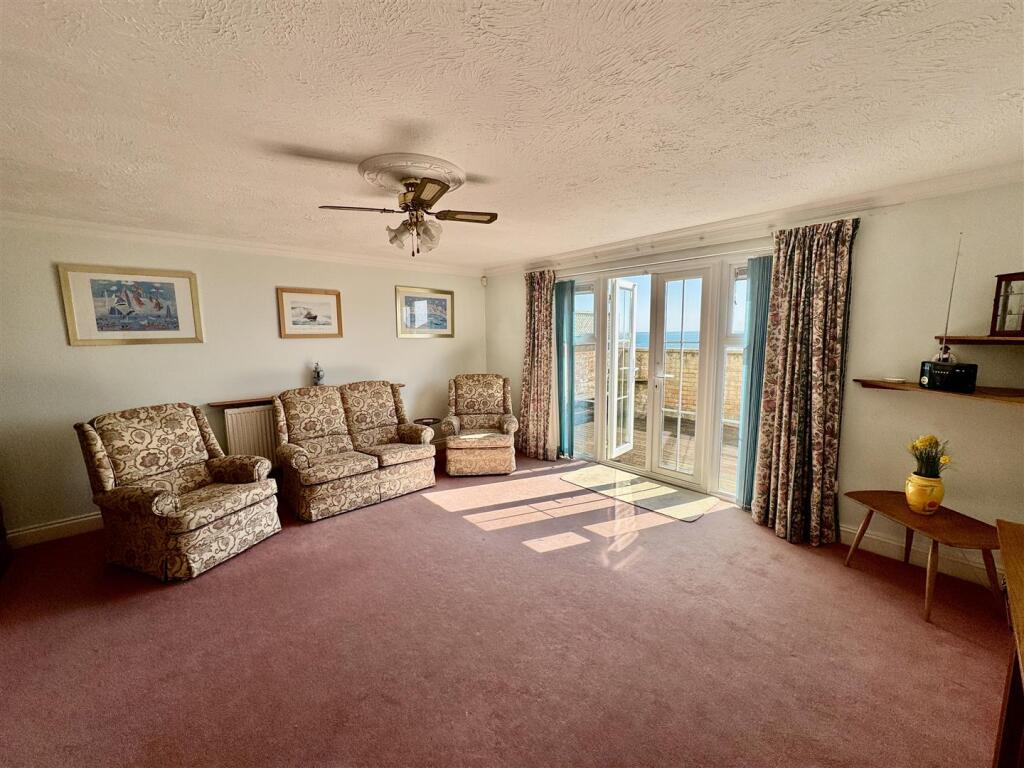 Additional image 25 of Esplanade Mews, Seaford