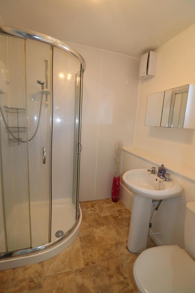 Additional image 9 of Inchbrae Drive, Garthdee, AB10