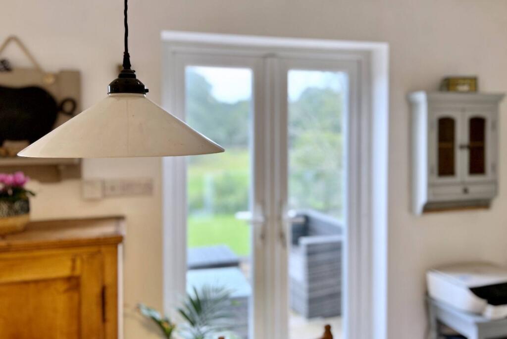 Additional image 13 of Highwood, Ringwood, BH24