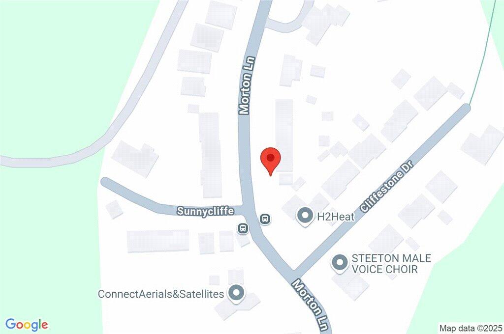 Additional image 18 of Morton Lane, East Morton, BD20