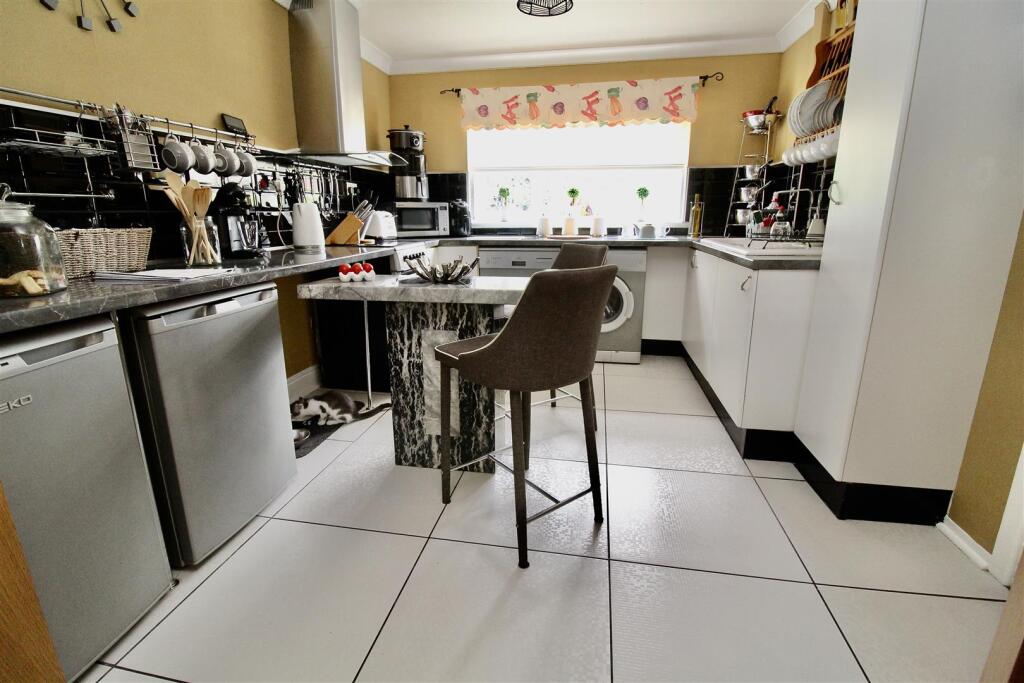 Additional image 16 of Buckland End, Birmingham