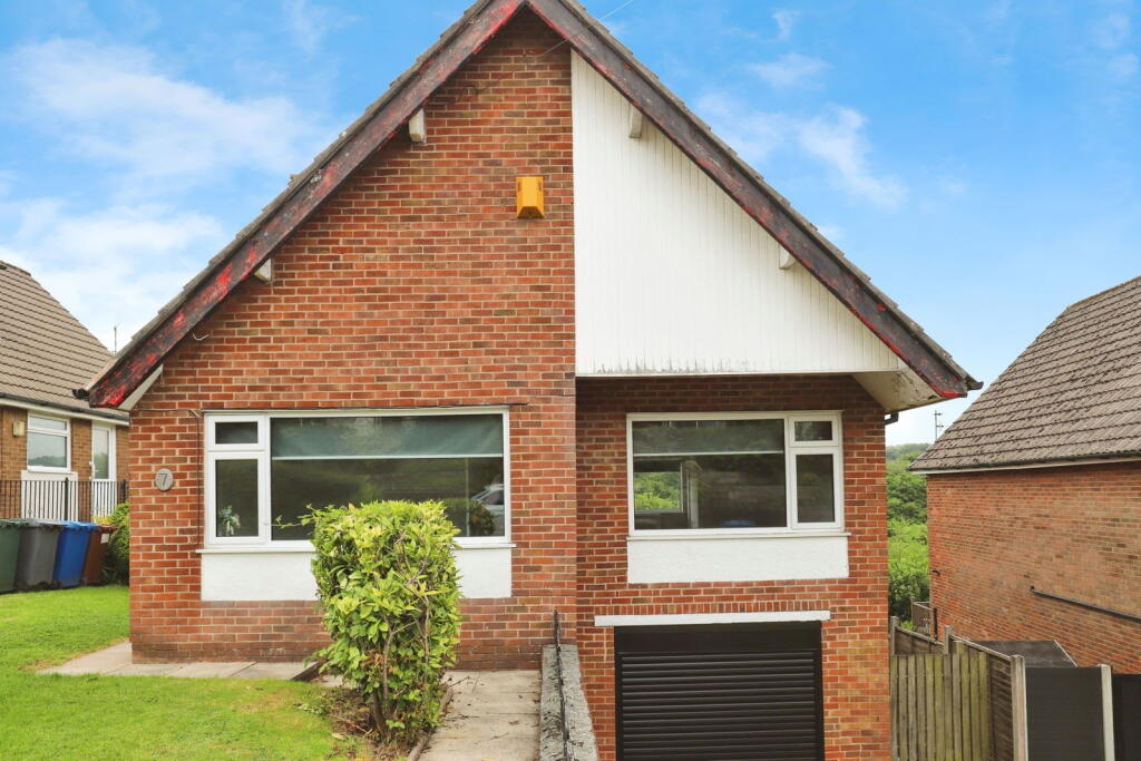 Additional image 2 of Dearden Fold, Ramsbottom, Bury, BL0 0LH