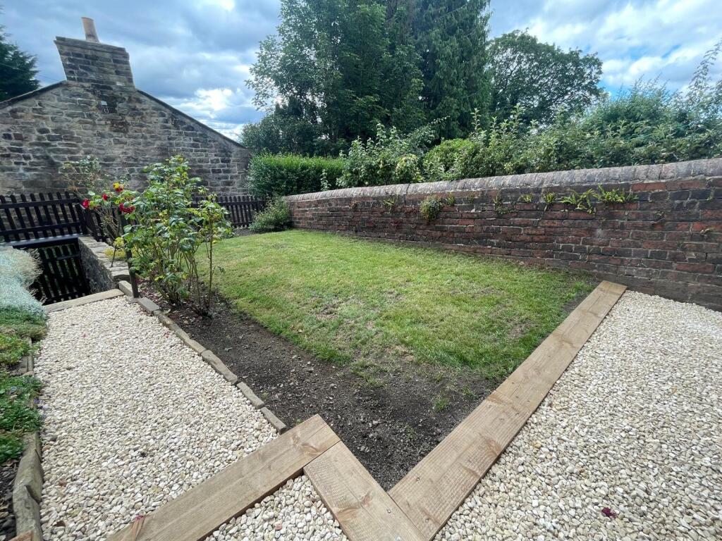 Additional image 27 of Laythorpe Terrace, East Morton, Keighley, West Yorkshire, BD20