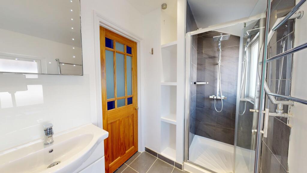 Additional image 5 of Reigate Road, Brighton, BN1