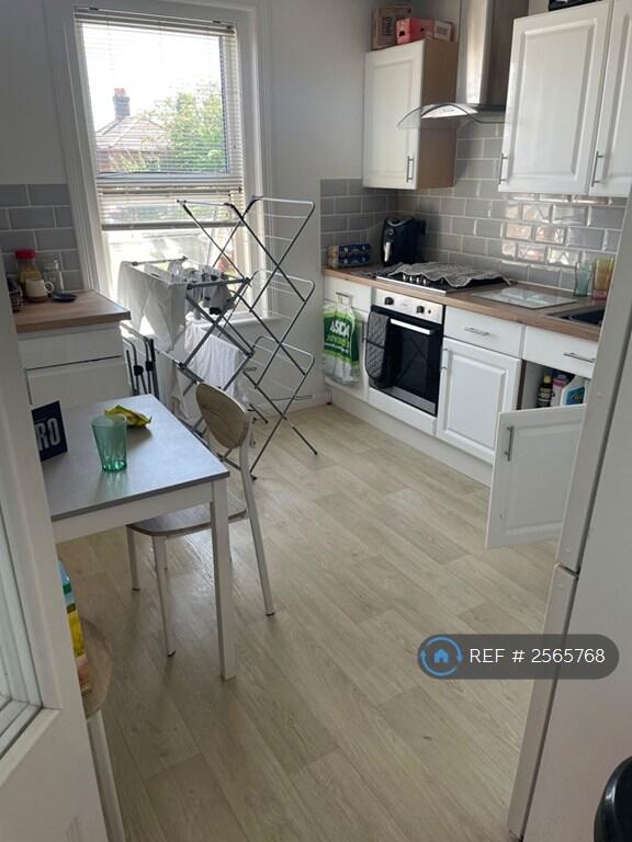 Additional image 4 of Muscliffe Road, Bournemouth, BH9