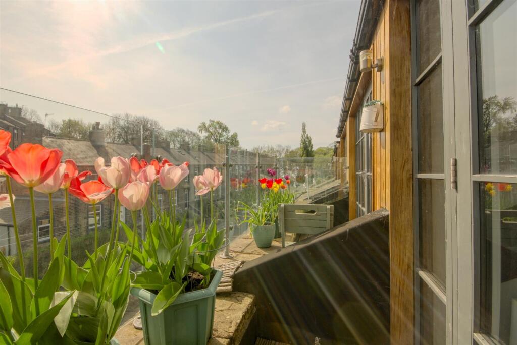 Additional image 11 of Firth Mill, Skipton