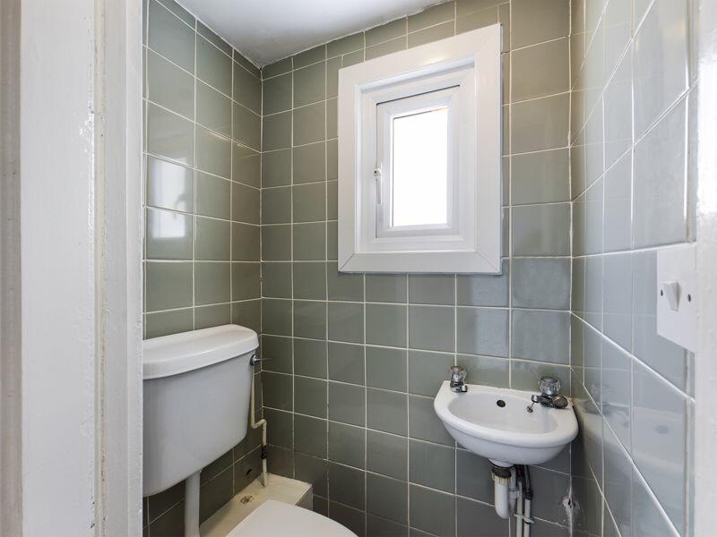 Additional image 9 of Queens Park Road, Brighton