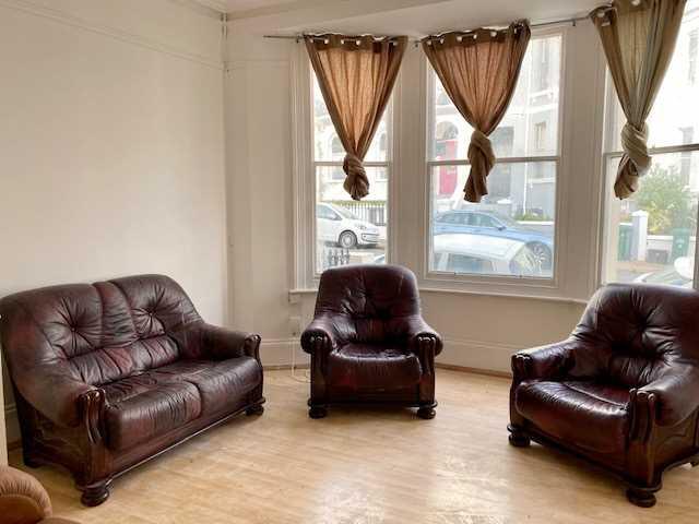 Additional image 9 of Roundhill Crescent, Brighton