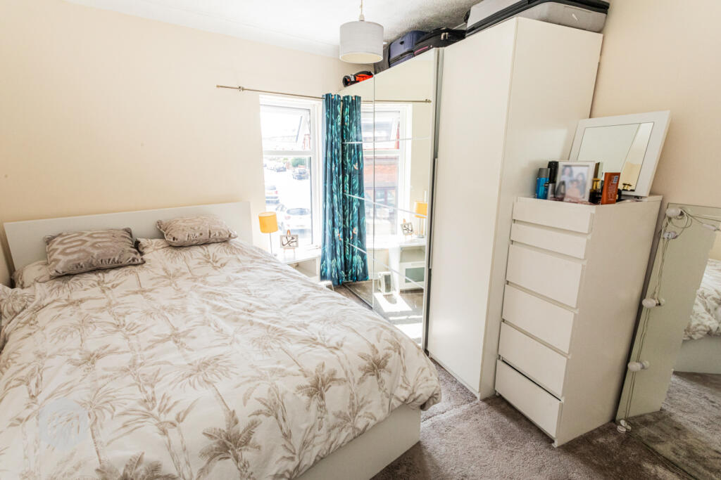 Additional image 10 of Smethurst Lane, Bolton, Greater Manchester, BL3 3QE