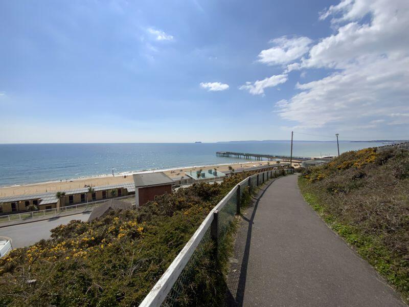 Additional image 28 of Browning Avenue, Boscombe Manor