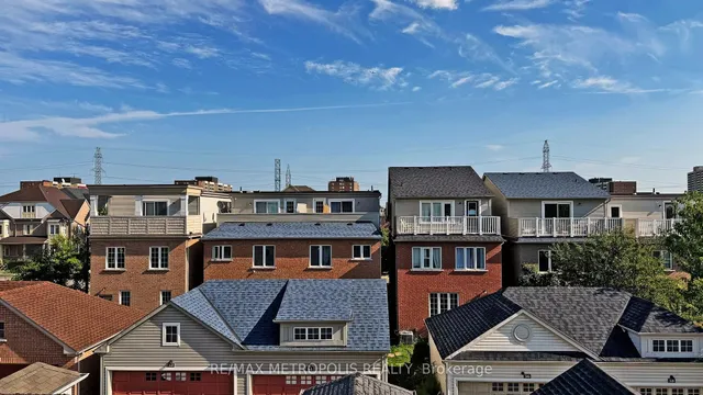 Additional image 46 of 301 Cook Rd