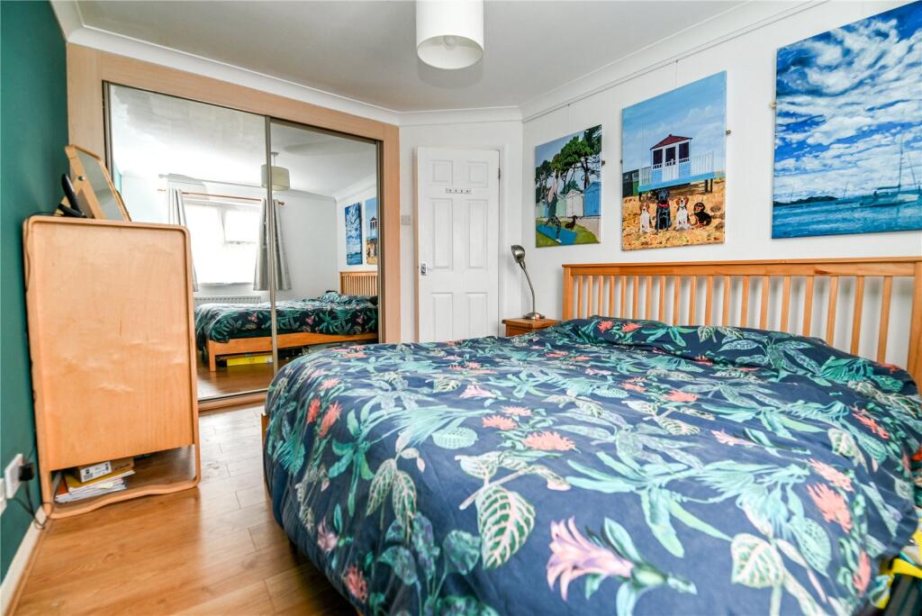 Additional image 10 of Fawn Gardens, New Milton, Hampshire, BH25