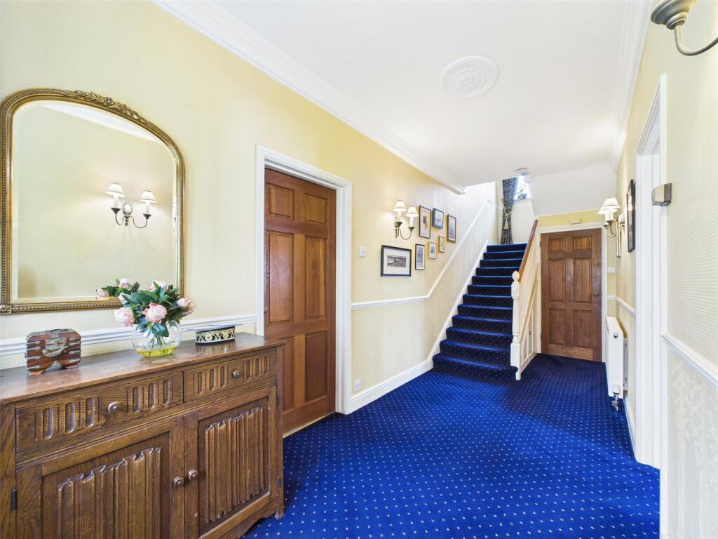 Additional image 6 of Thistlebarrow Road, Littledown, Bournemouth, Dorset, BH7