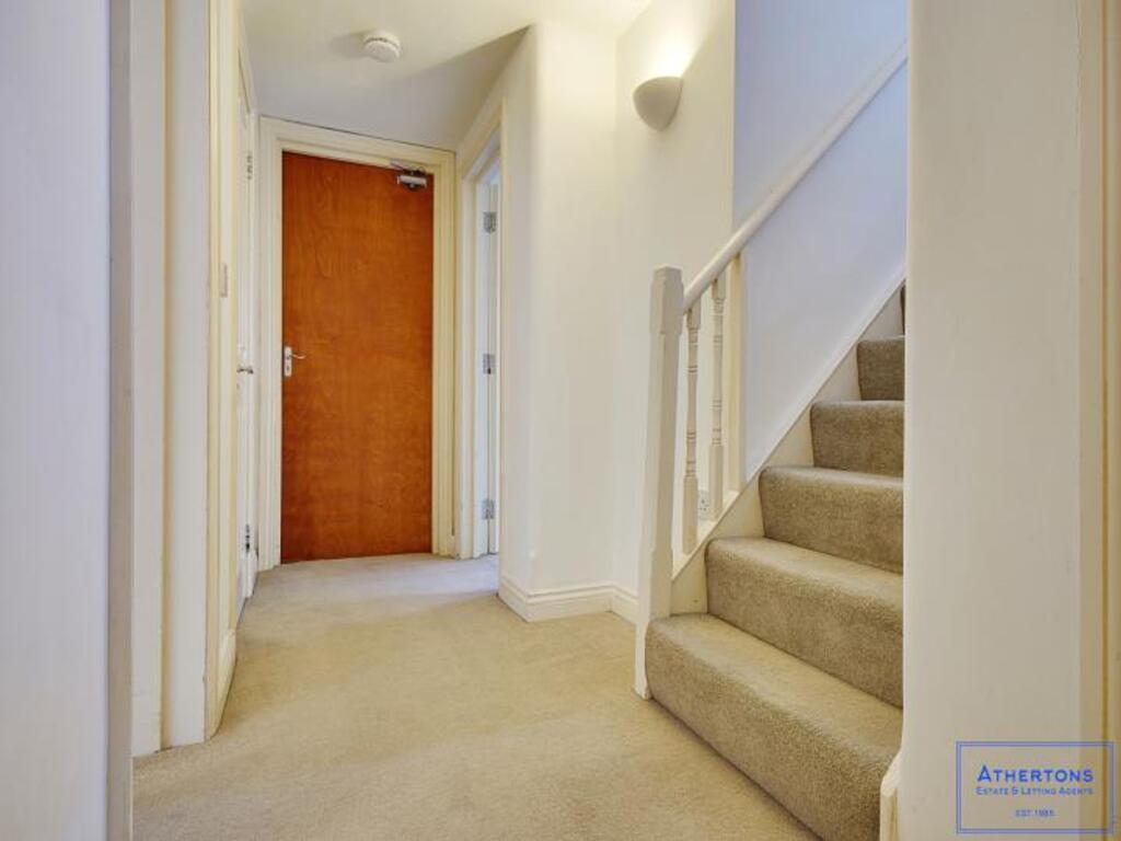 Additional image 14 of Amberwood Grange, 30 Dean Park Road, BH1