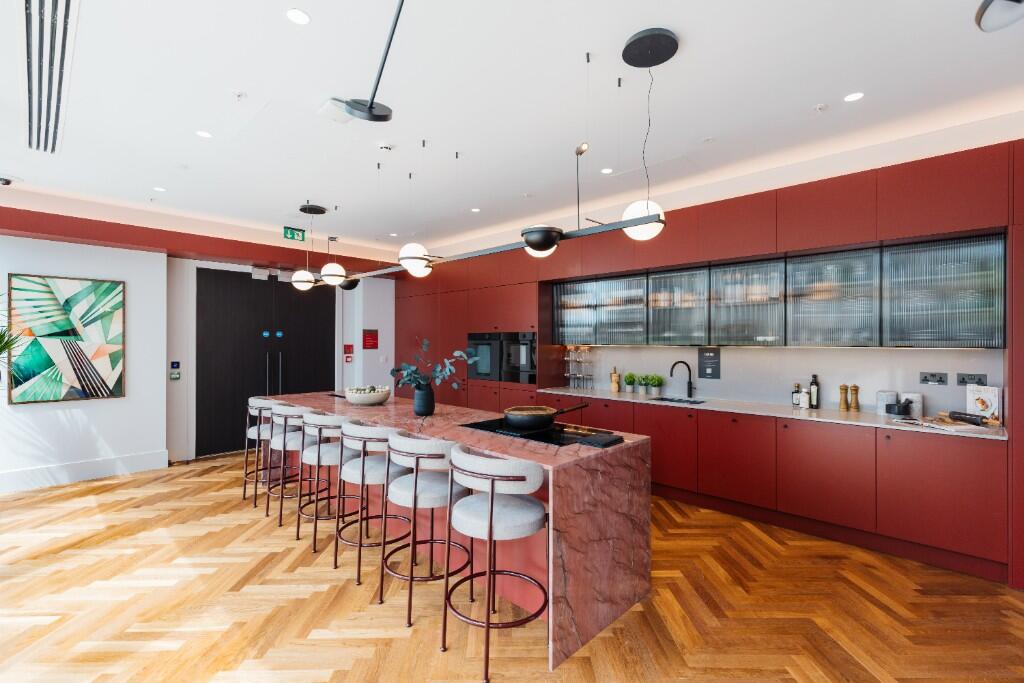 Additional image 13 of Broad Street, Birmingham, B15