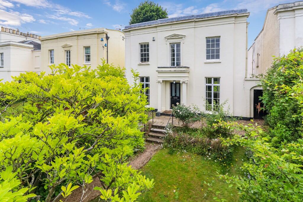 Additional image 46 of Verulam Road, St. Albans, Hertfordshire, AL3