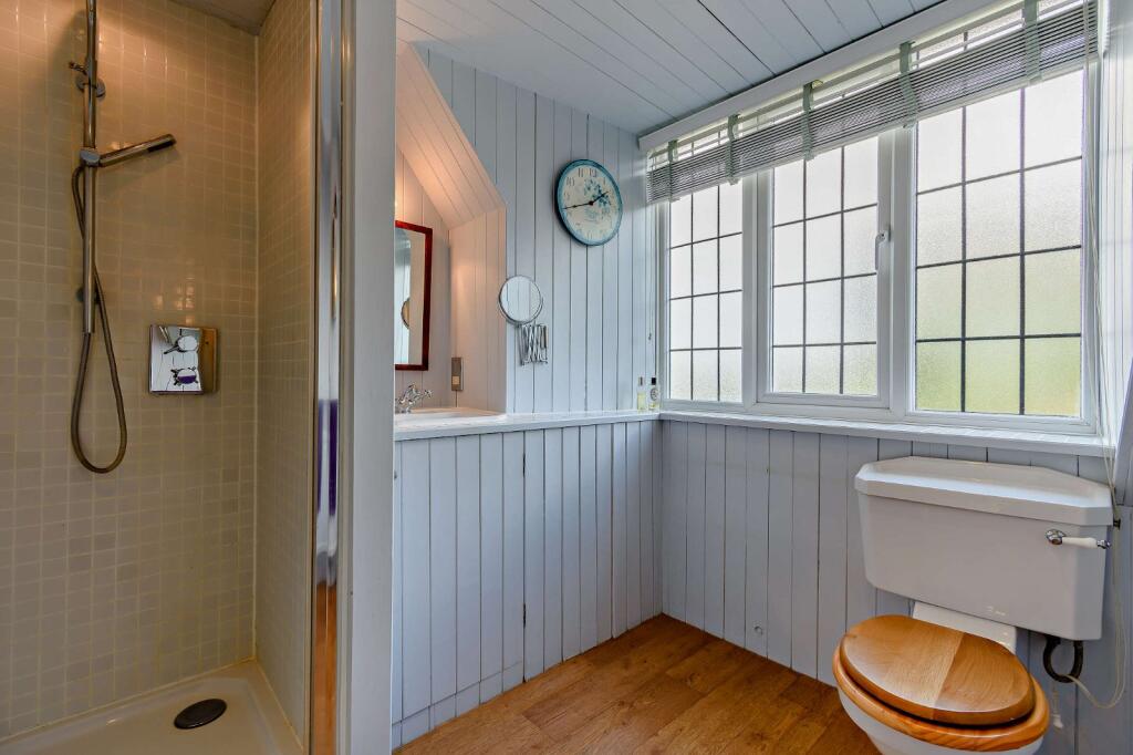 Additional image 20 of St. Annes Road, Eastbourne, East Sussex