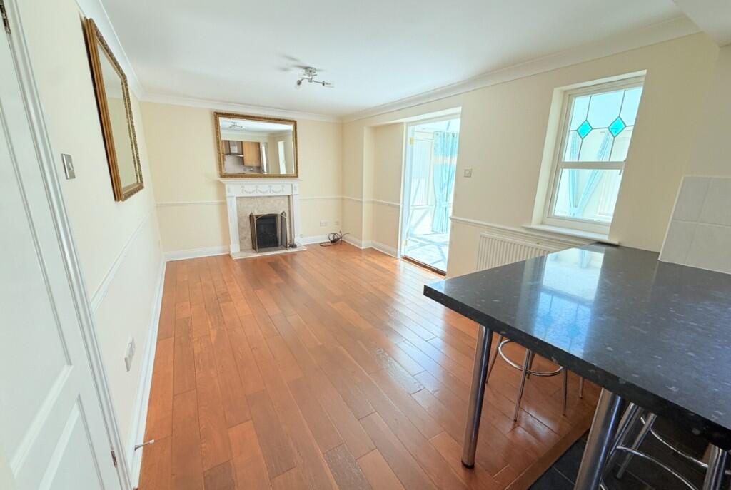 Additional image 6 of Coral Reef Close, Eastbourne, East Sussex, BN23