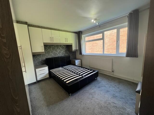 Additional image 7 of Stockdale Place, Birmingham, B15