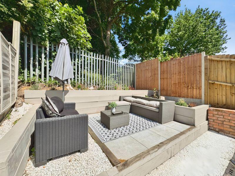 Additional image 25 of Victoria Road, Sutton Coldfield, B72 1SY