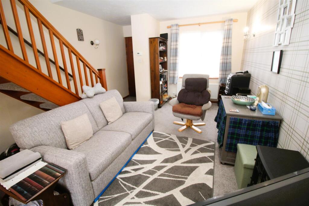 Additional image 5 of Taverner Close, Poole