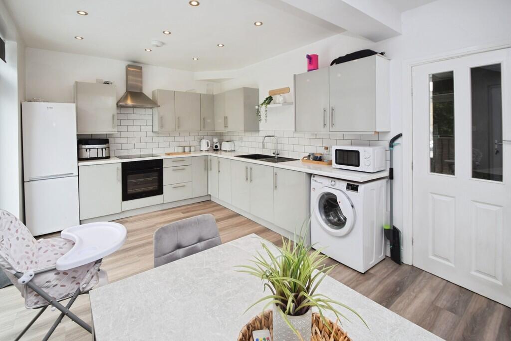 Additional image 6 of Exley Mount, Keighley