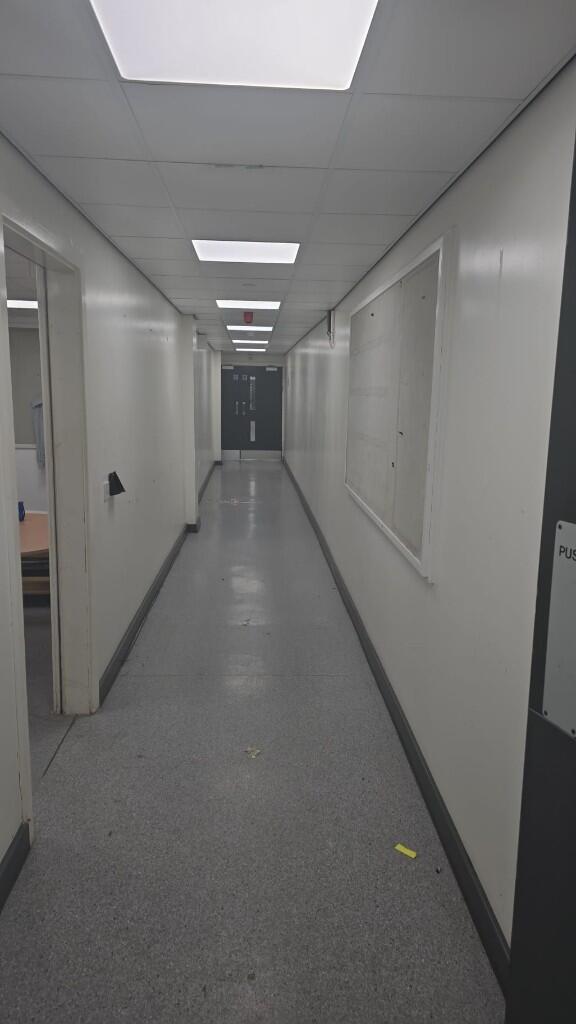 Additional image 3 of Deansgate, Bolton, Greater Manchester, BL1