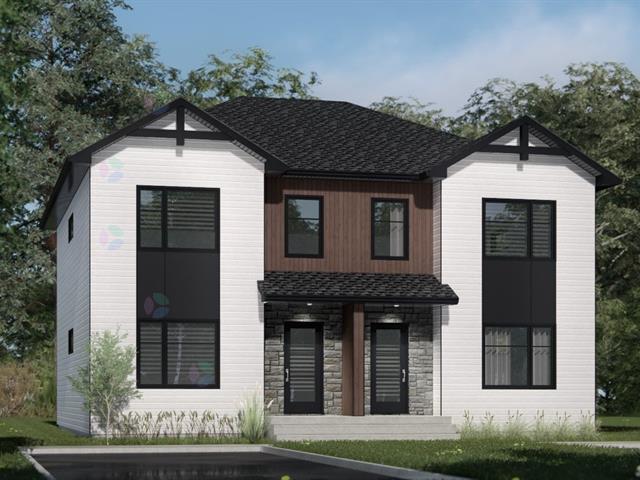 Primary image of 12736 Rue Monseigneur-Cooke|Québec (La Haute-Saint-Charles), Quebec G2A3B5