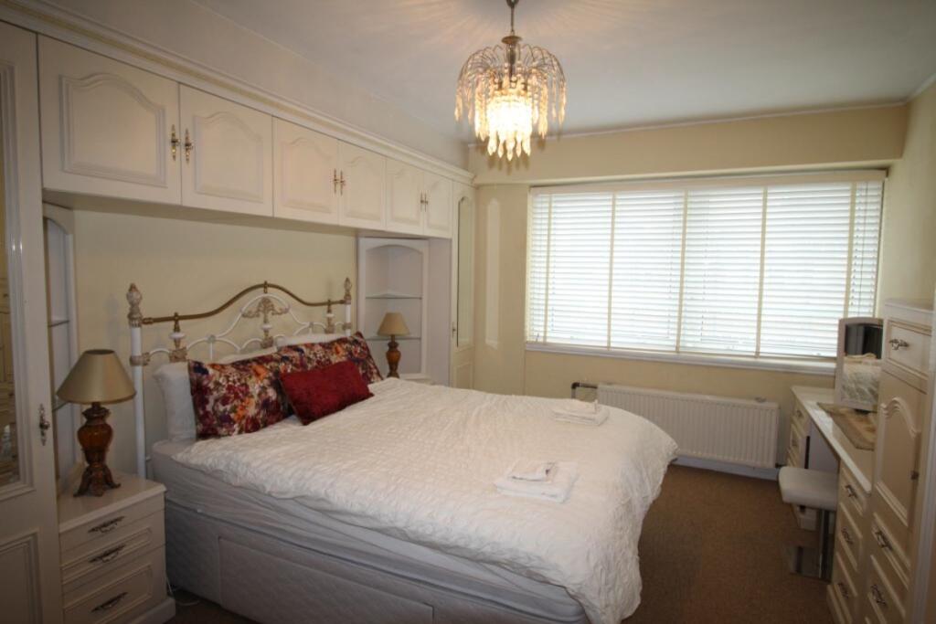 Additional image 5 of Kings Road, Brighton, BN1