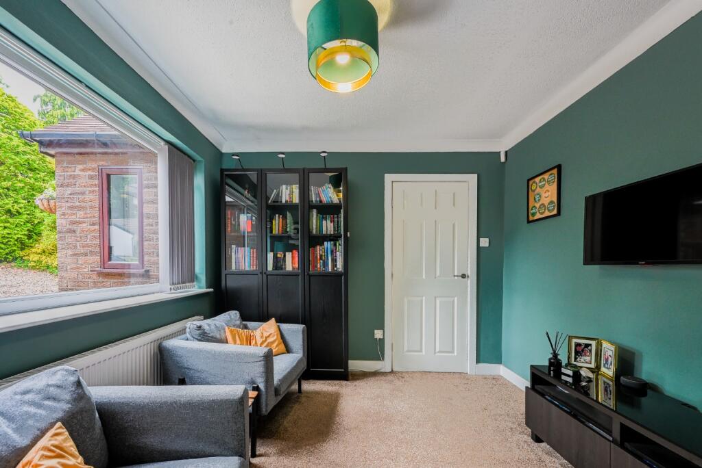 Additional image 29 of Forest Way, Bromley Cross, Bolton, BL7 9