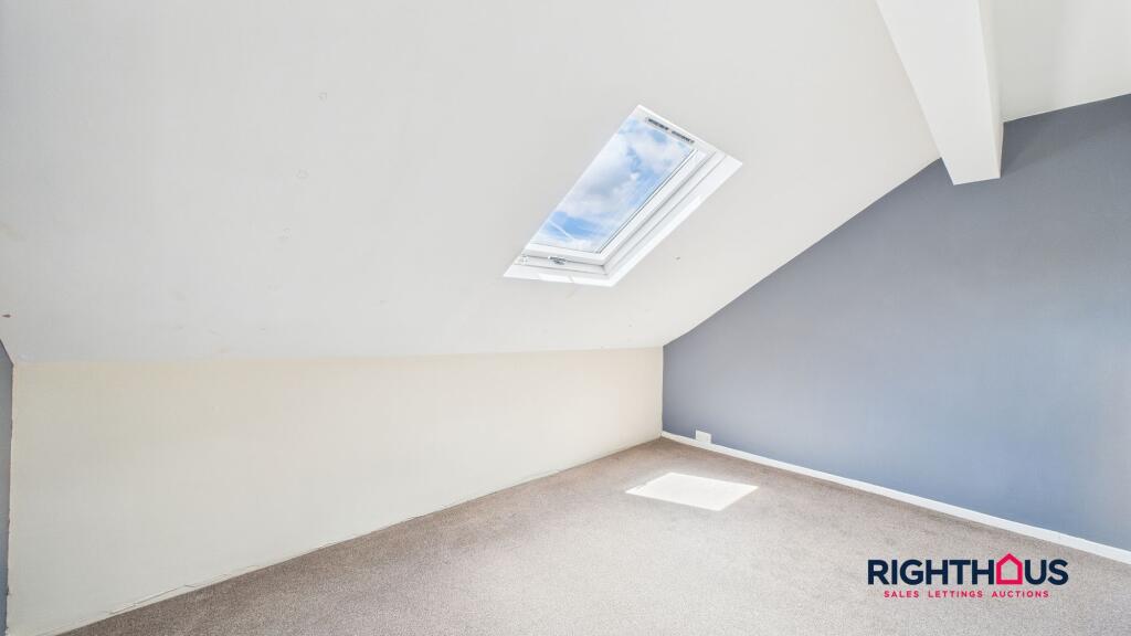 Additional image 7 of Nursery Road, Bradford, BD7