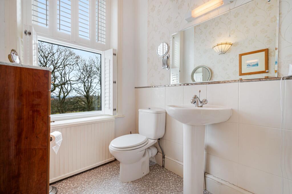 Additional image 14 of Bradshaw Road, Tottington