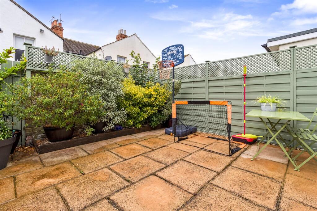 Additional image 17 of St. Anselms Road, Worthing