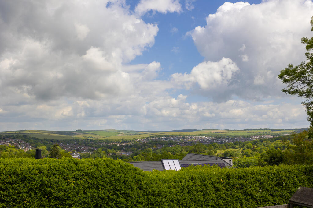 Additional image 28 of Withdean Road, Brighton, East Sussex, BN1